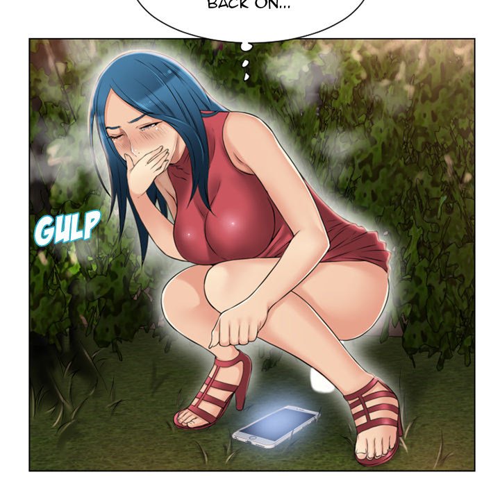 Page 7 of Chapter 39