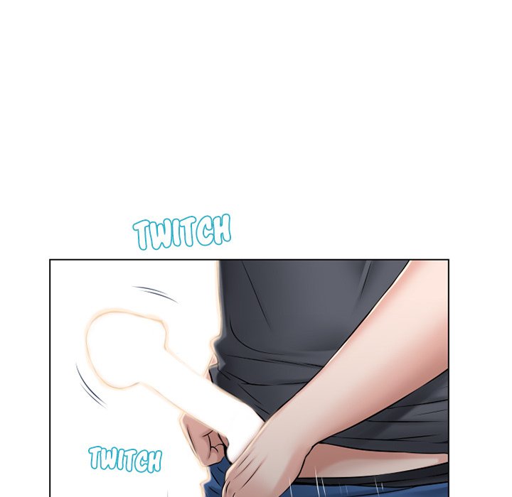 Page 8 of Chapter 39