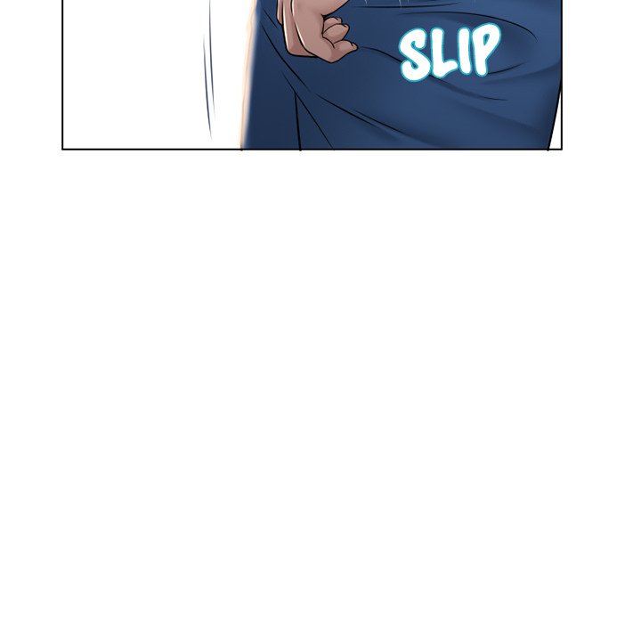 Page 9 of Chapter 39