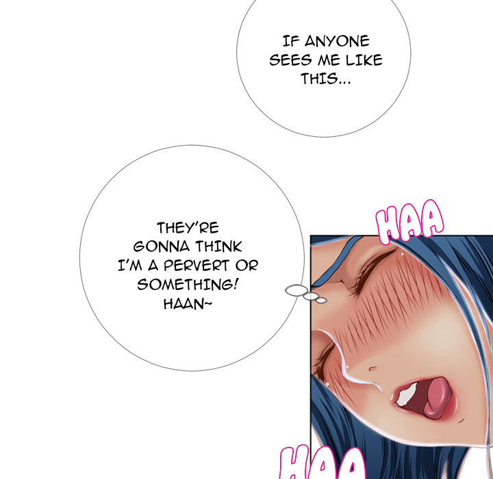 Page 13 of Chapter 39