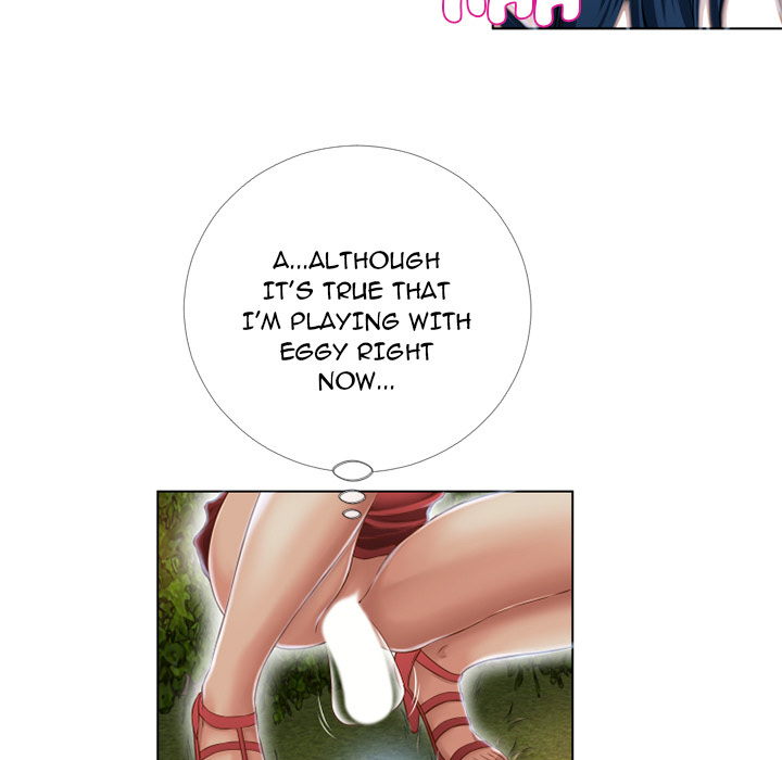 Page 14 of Chapter 39