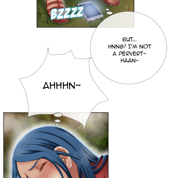 Page 15 of Chapter 39