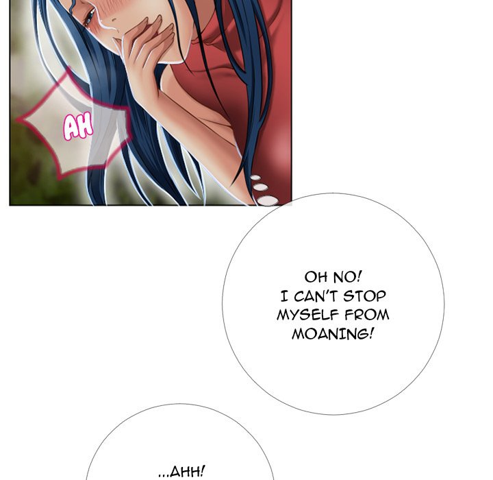 Page 16 of Chapter 39
