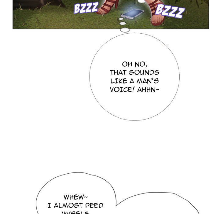 Page 18 of Chapter 39