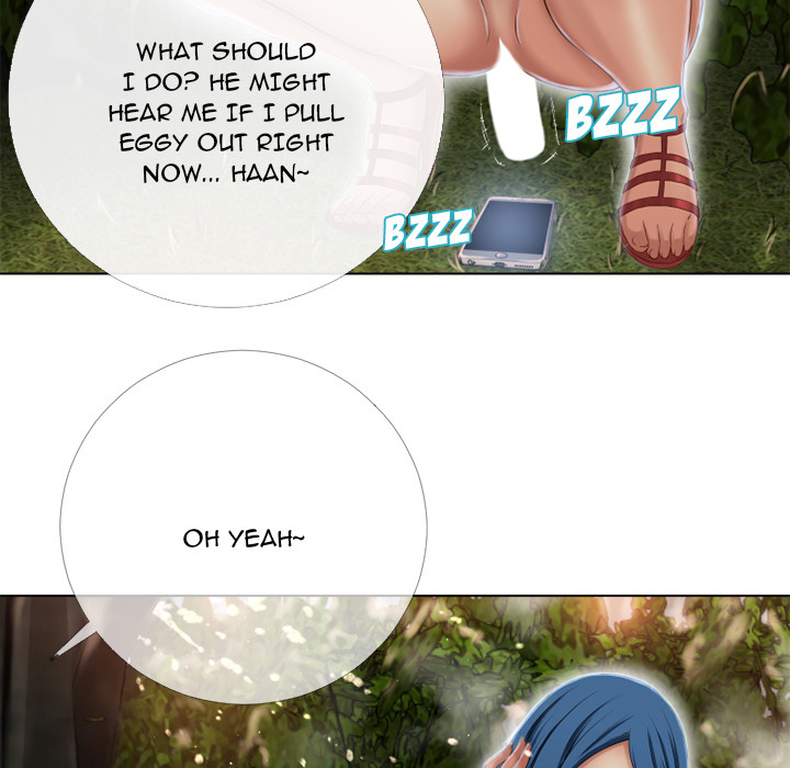 Page 20 of Chapter 39