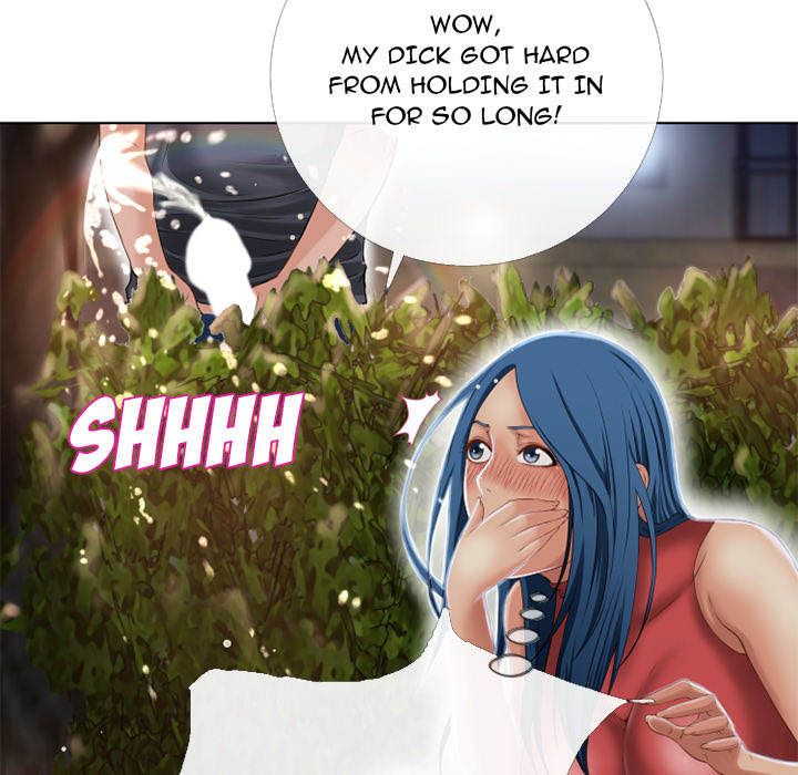 Page 22 of Chapter 39