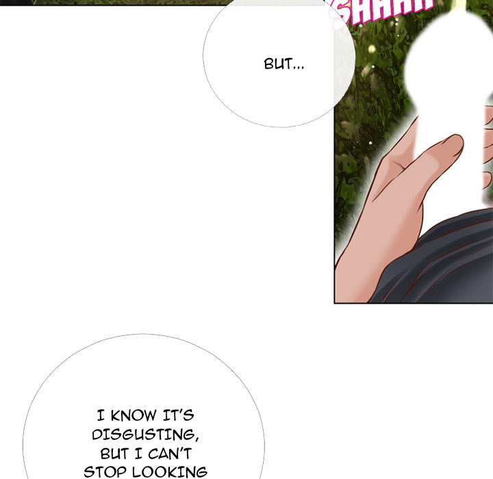 Page 25 of Chapter 39