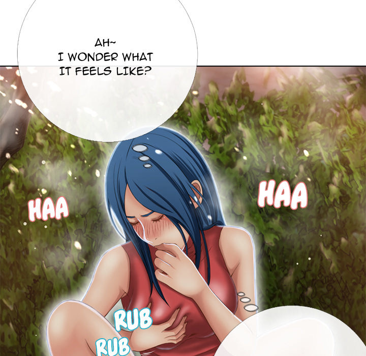 Page 27 of Chapter 39