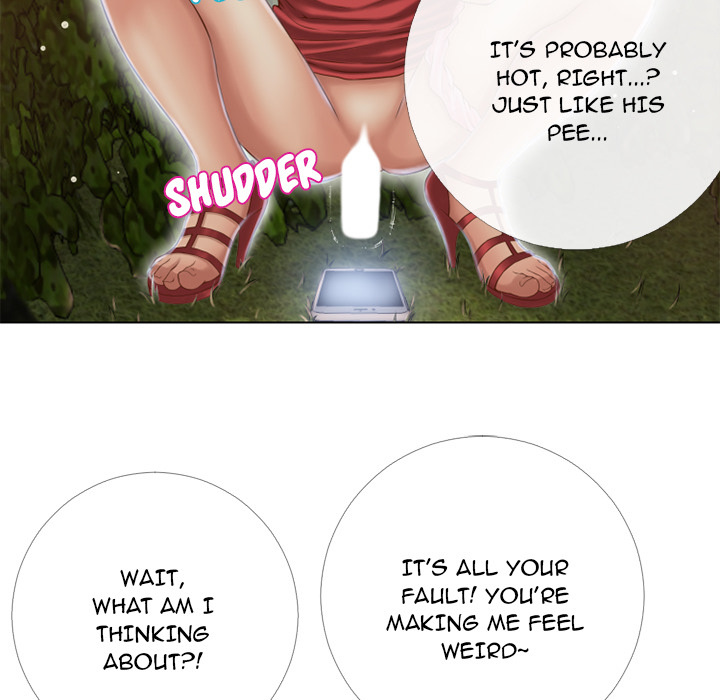 Page 28 of Chapter 39