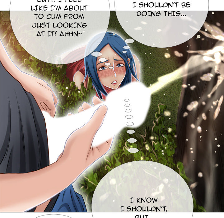 Page 30 of Chapter 39