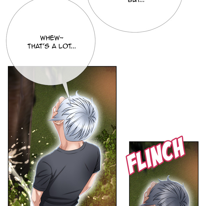 Page 31 of Chapter 39