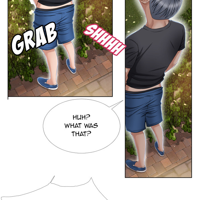 Page 32 of Chapter 39