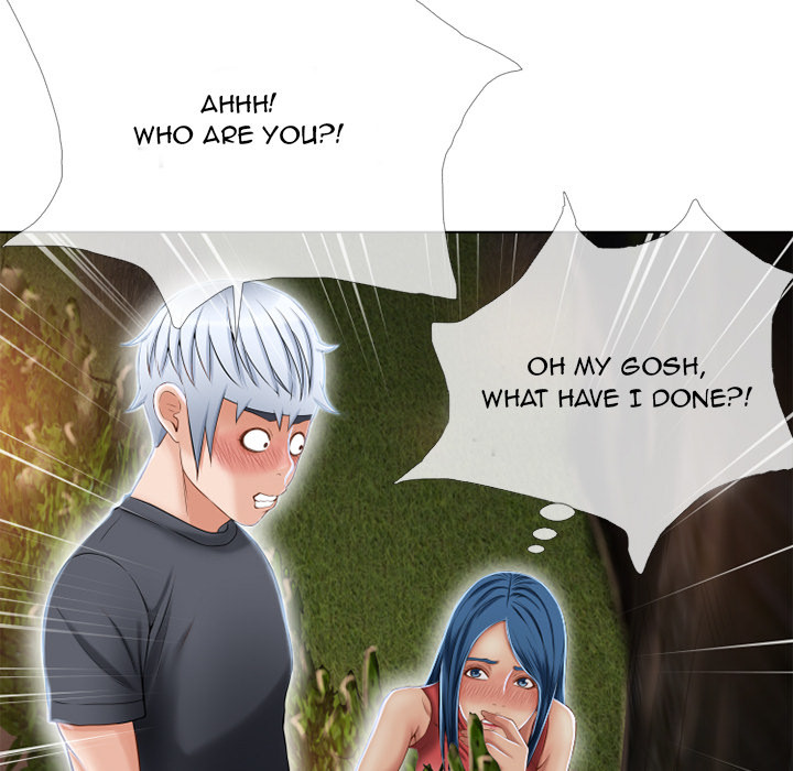 Page 33 of Chapter 39