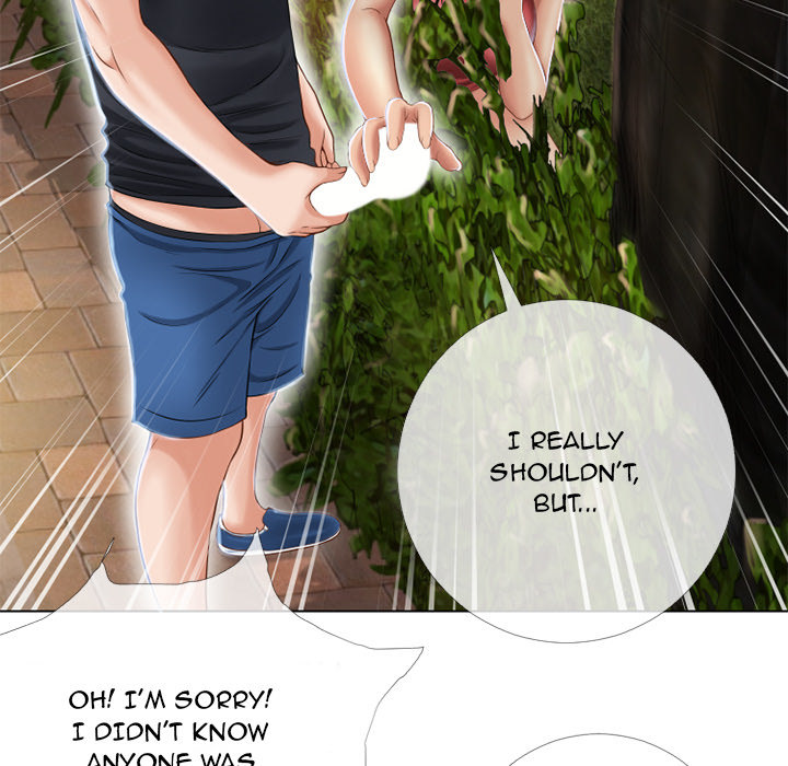 Page 34 of Chapter 39