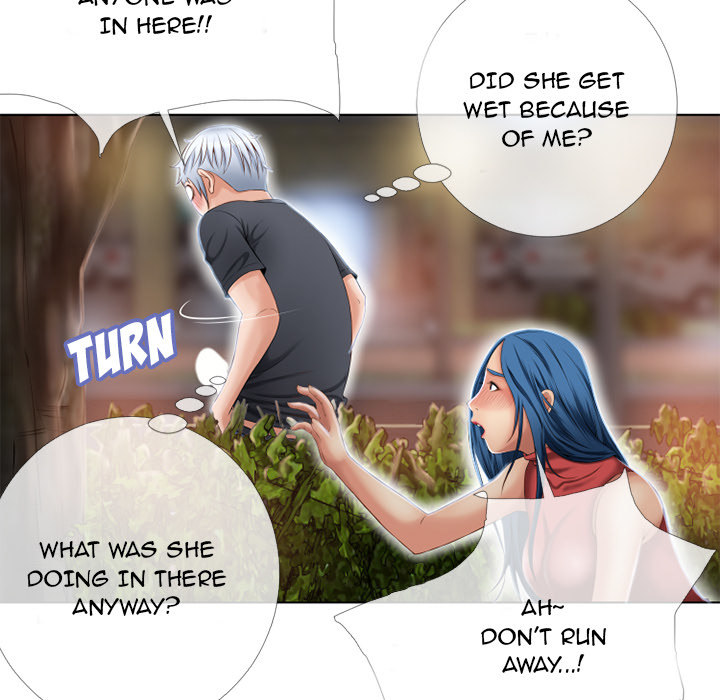 Page 35 of Chapter 39