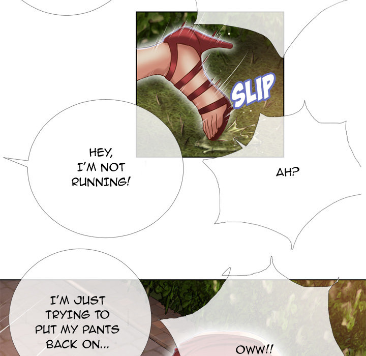 Page 36 of Chapter 39