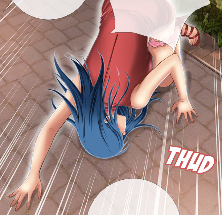 Page 37 of Chapter 39