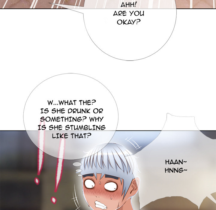 Page 38 of Chapter 39