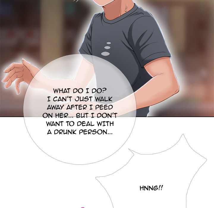 Page 39 of Chapter 39