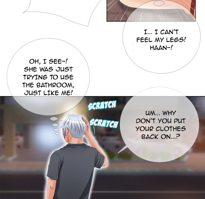 Page 44 of Chapter 39