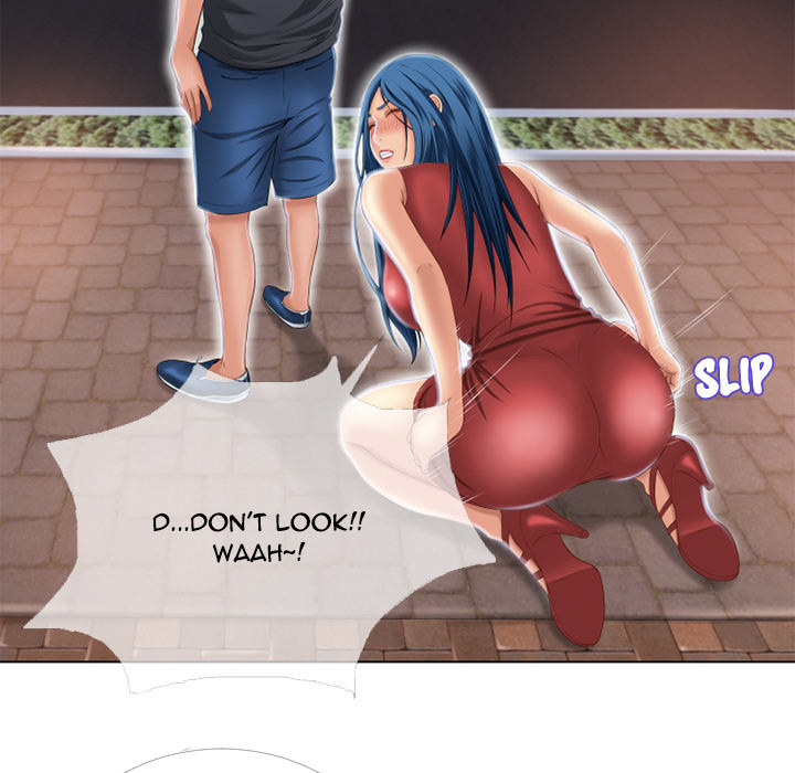 Page 45 of Chapter 39