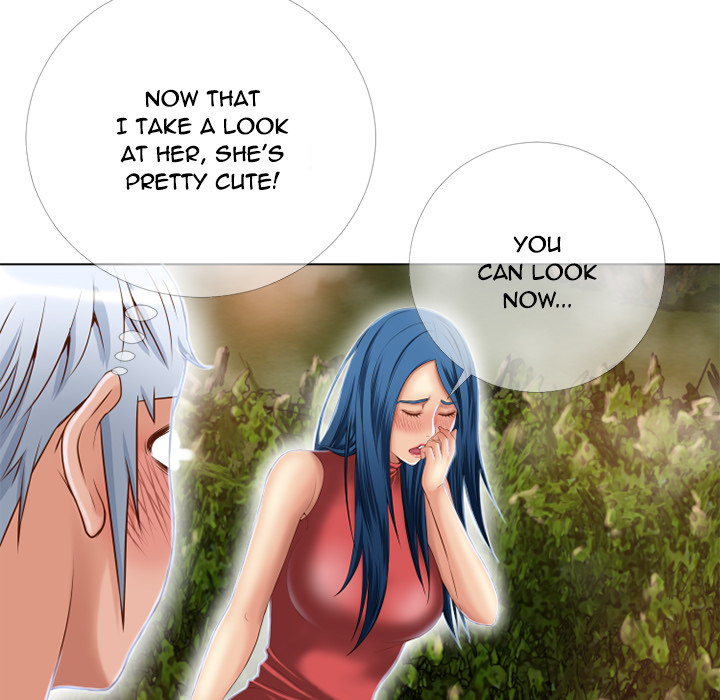 Page 46 of Chapter 39