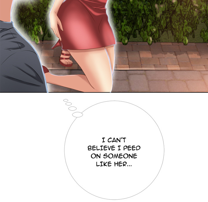 Page 47 of Chapter 39