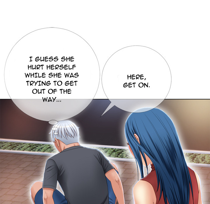 Page 48 of Chapter 39