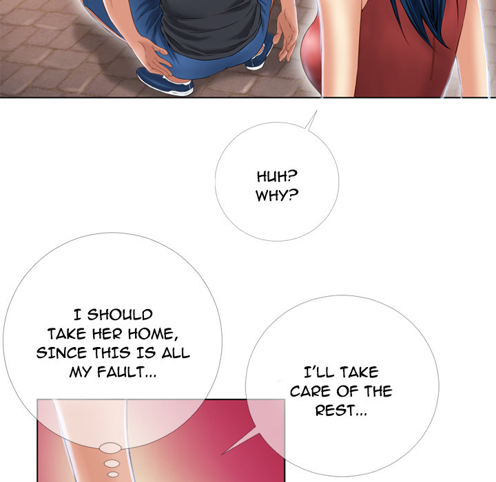Page 49 of Chapter 39