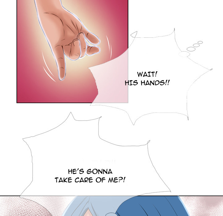 Page 50 of Chapter 39