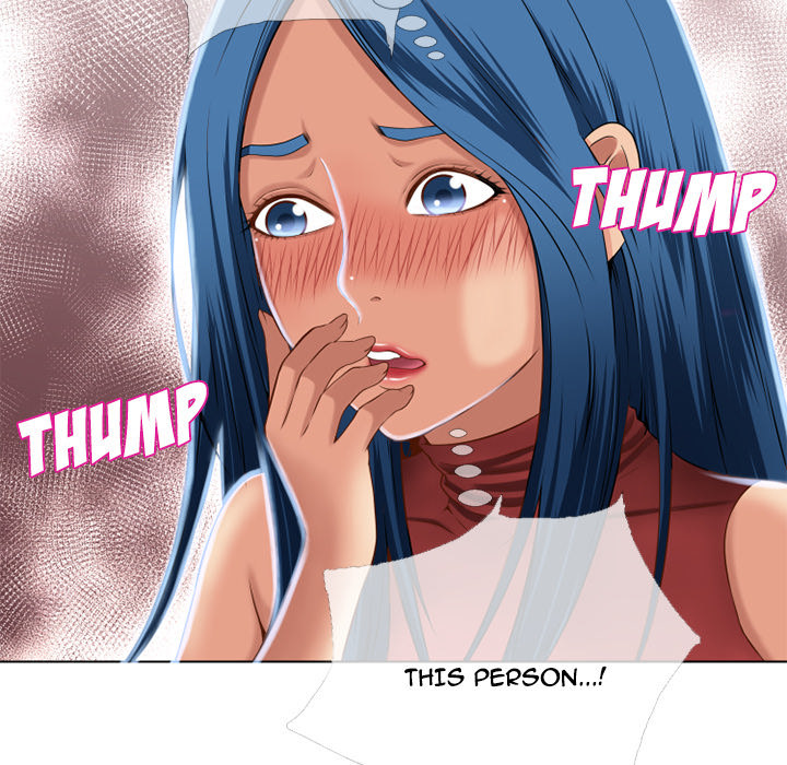 Page 51 of Chapter 39