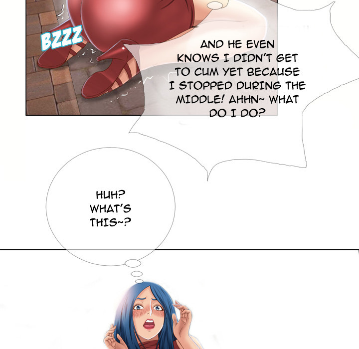 Page 53 of Chapter 39