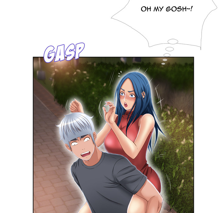 Page 55 of Chapter 39