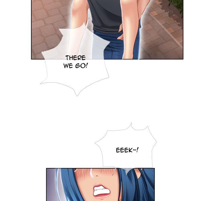 Page 56 of Chapter 39