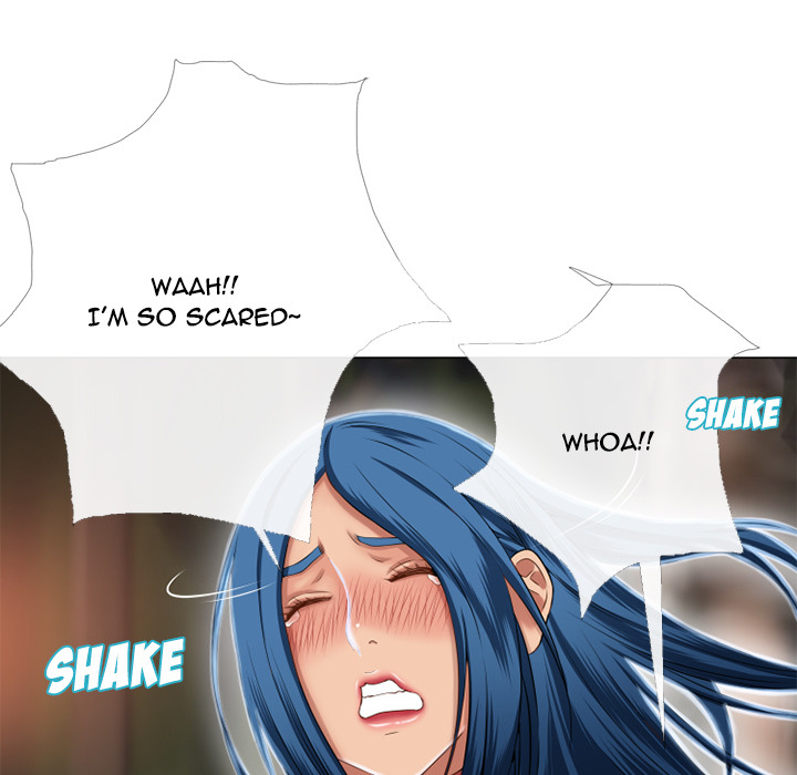 Page 58 of Chapter 39