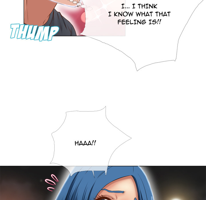 Page 63 of Chapter 39