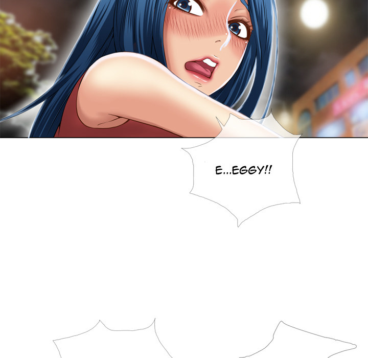 Page 64 of Chapter 39
