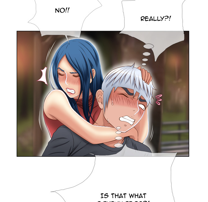 Page 65 of Chapter 39
