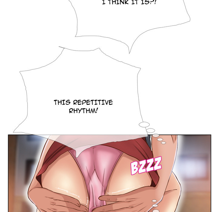 Page 66 of Chapter 39