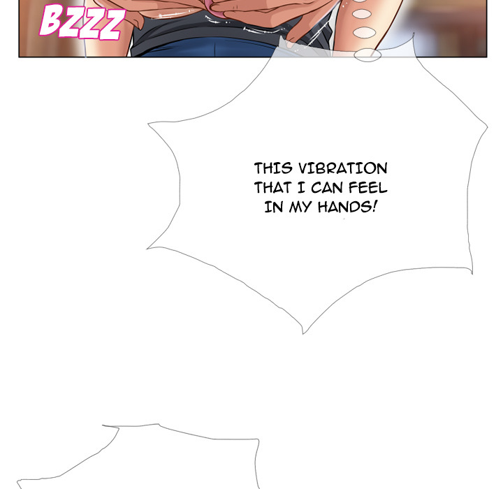 Page 67 of Chapter 39