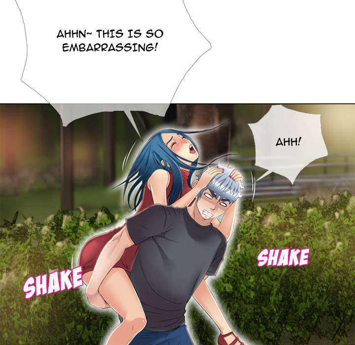 Page 68 of Chapter 39