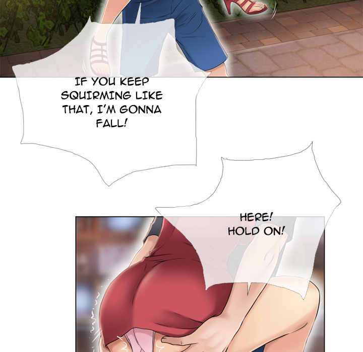 Page 69 of Chapter 39
