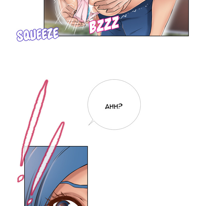 Page 70 of Chapter 39