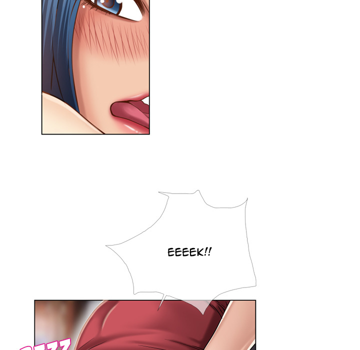 Page 71 of Chapter 39