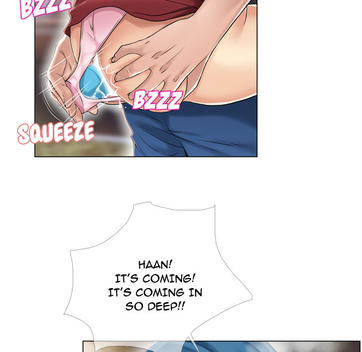 Page 72 of Chapter 39