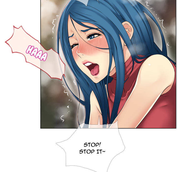 Page 73 of Chapter 39