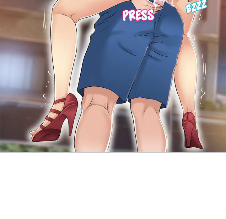 Page 75 of Chapter 39