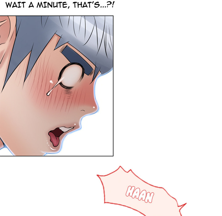 Page 78 of Chapter 39