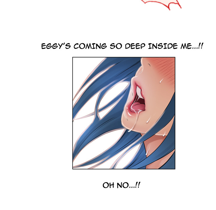 Page 79 of Chapter 39