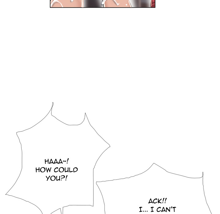 Page 82 of Chapter 39